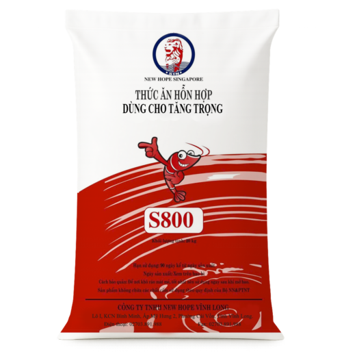 S800