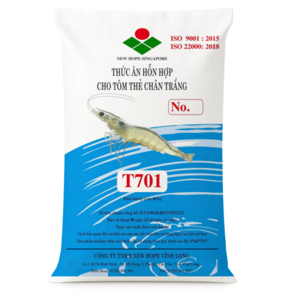 T701