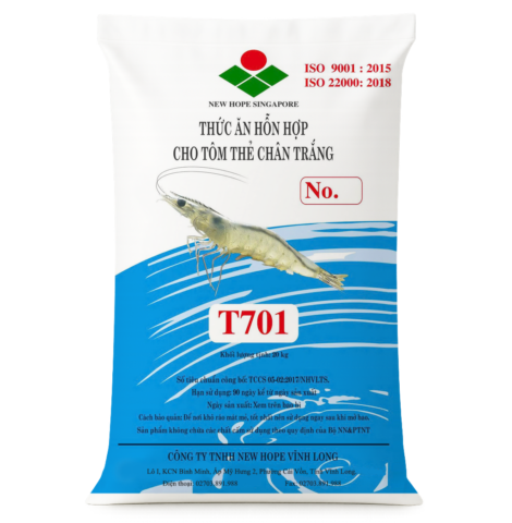 T701