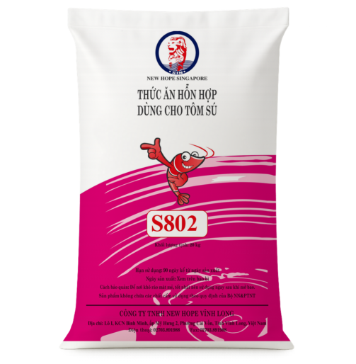 s802 new