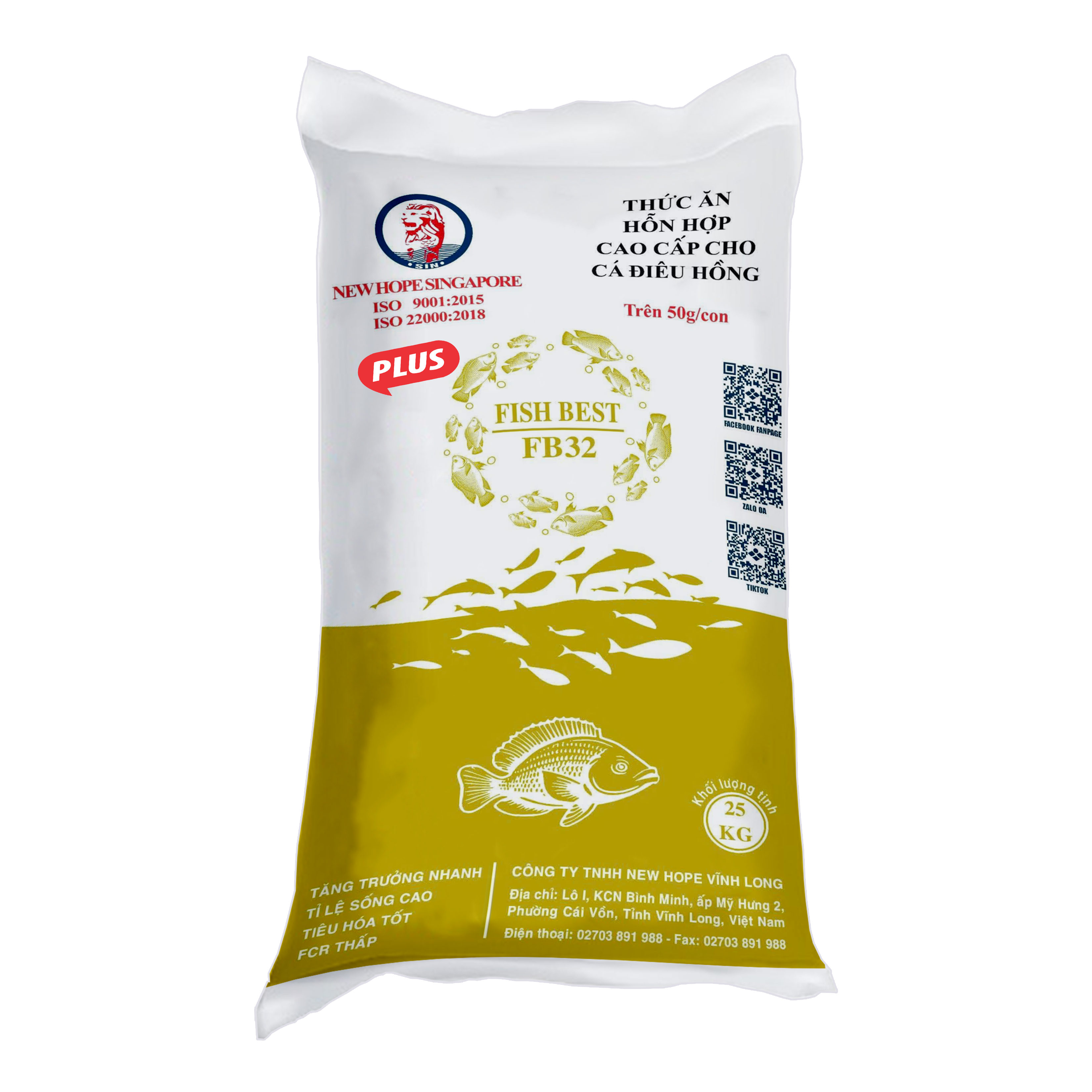 FB32-25kg - Copy
