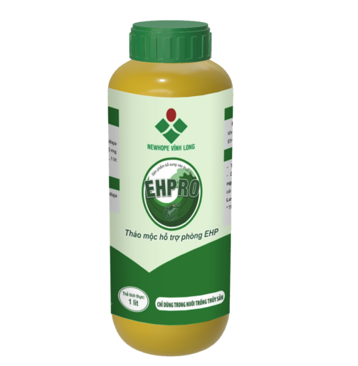 EHPRO