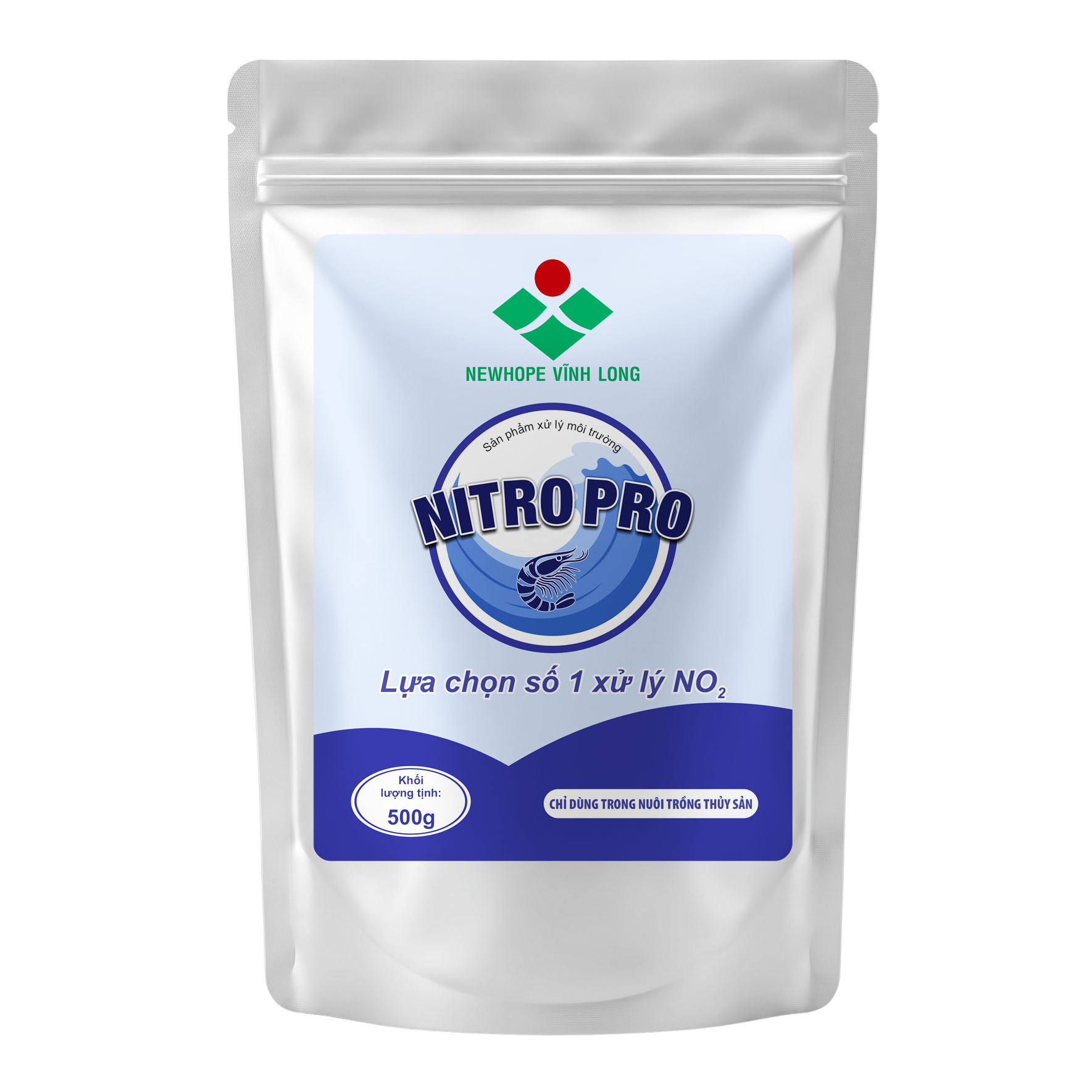 Nitro Pro