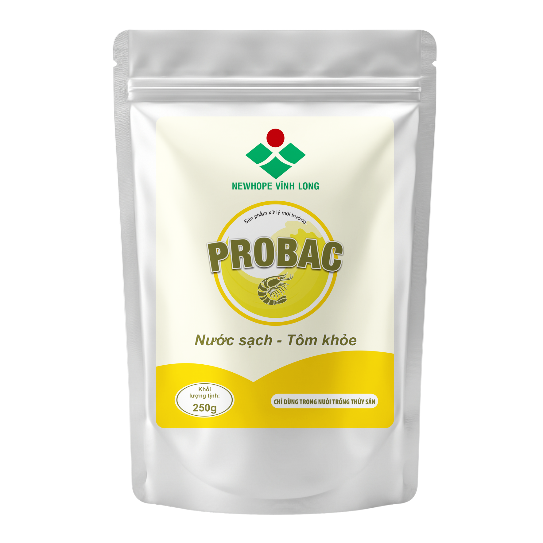 Probac