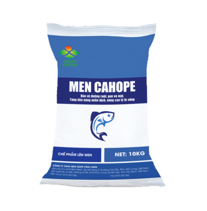 men 25.12
