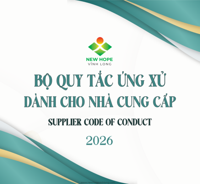 Thiết kế chưa có tên